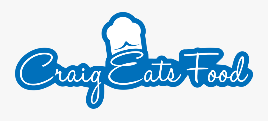 Review Britains Finest Fish, Transparent Clipart