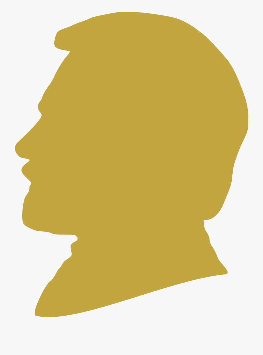 Papa"s Fish And Chips Hull - Illustration, Transparent Clipart