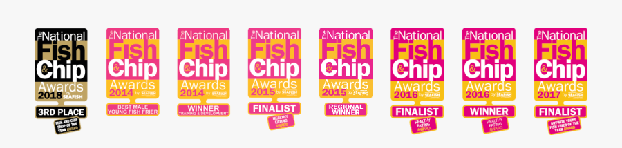 Parallel, Transparent Clipart