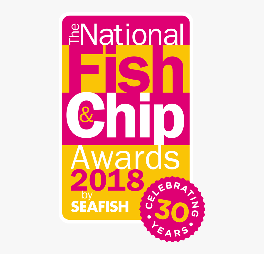 Graphic Design, Transparent Clipart