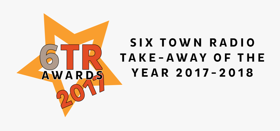 Graphic Design, Transparent Clipart