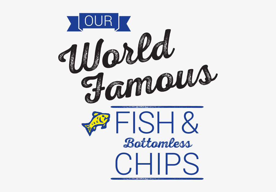 Calligraphy, Transparent Clipart