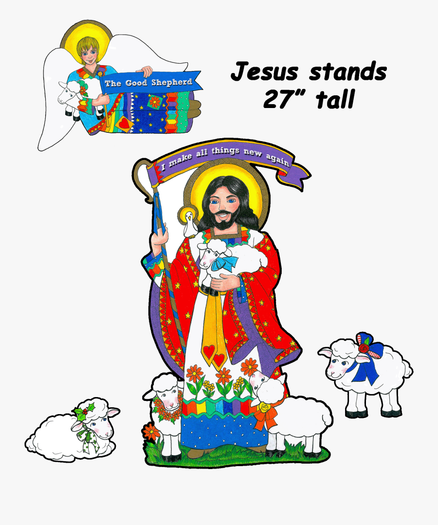 Frases Biblicas, Transparent Clipart