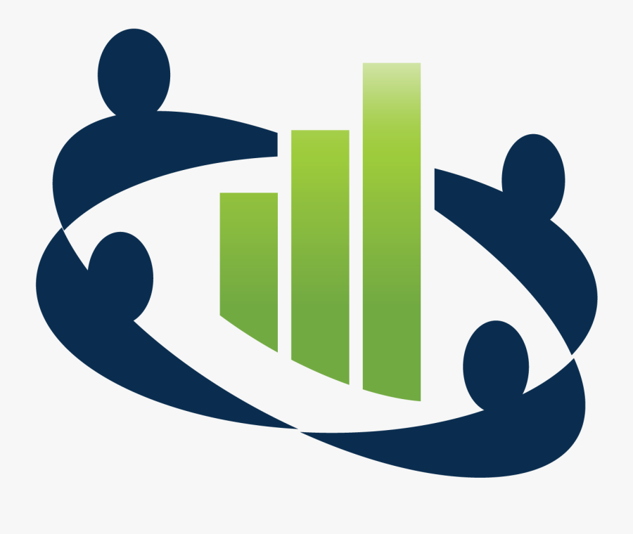 Collaboration Clipart Building Relationship - Group Of Companies Png, Transparent Clipart