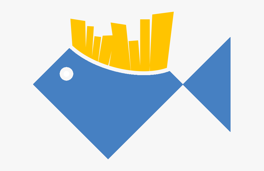 Woolacombe Fryer, Transparent Clipart