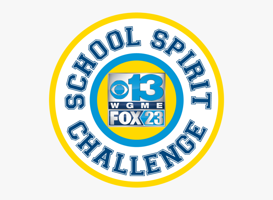 Good Shepherd Food Bank - Knowledge Base, Transparent Clipart