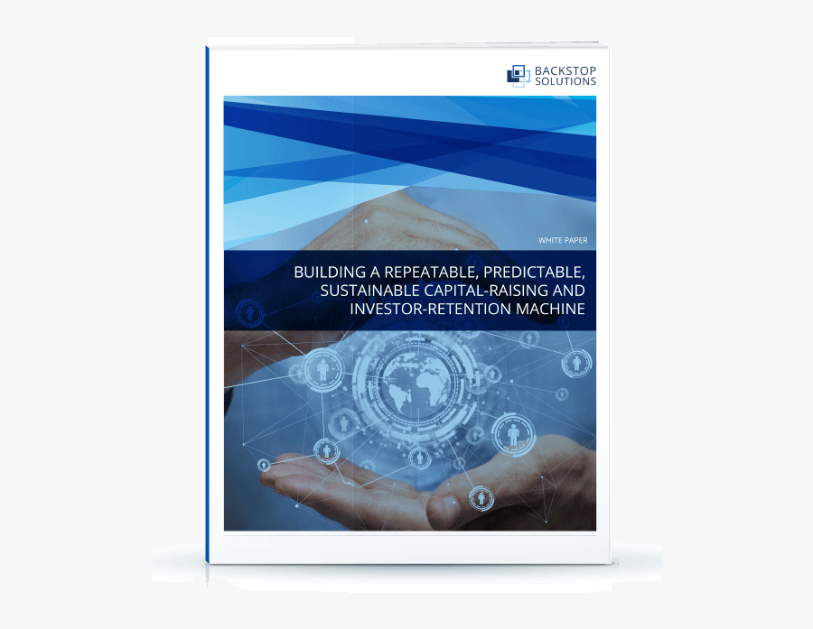 Transparent Globalization Clipart - Business Processing Outsource Services, Transparent Clipart