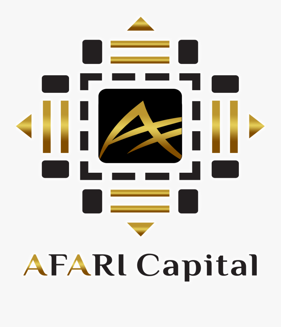 Graphic Design, Transparent Clipart