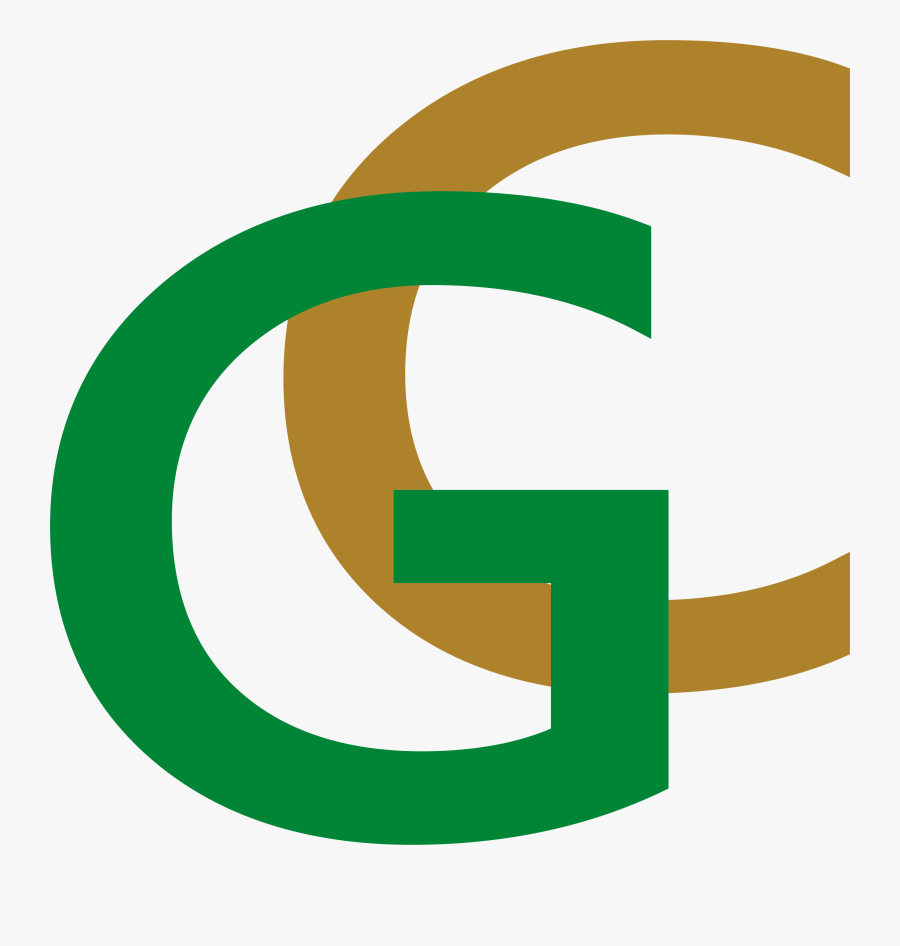 Logo, Transparent Clipart