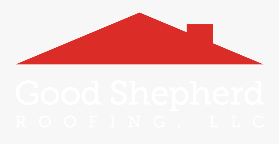 Good Shepherd Red White, Transparent Clipart