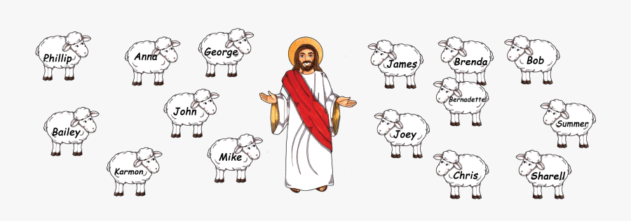 Señales De Los Arbitros, Transparent Clipart