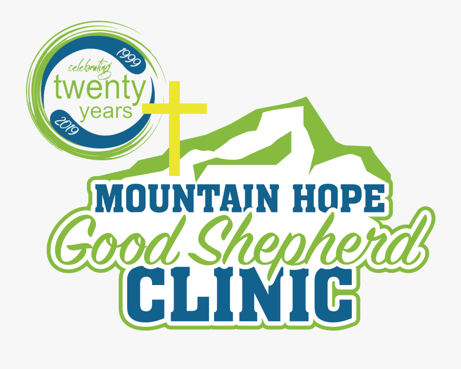 Graphic Design, Transparent Clipart