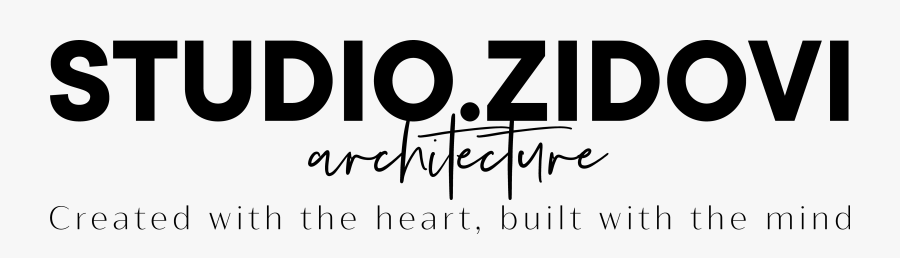 Calligraphy, Transparent Clipart