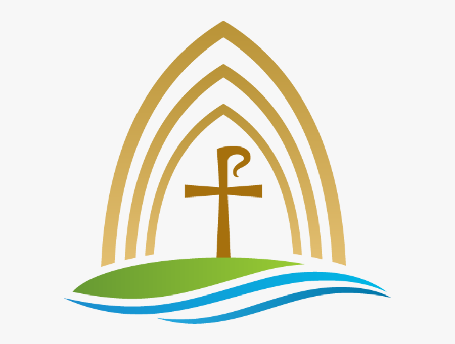 Cross, Transparent Clipart