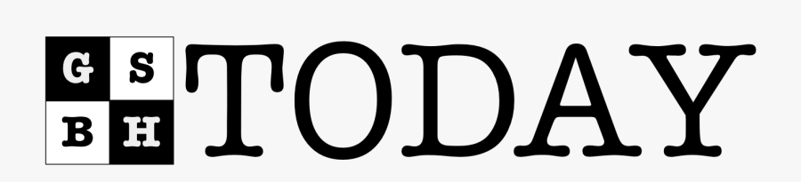 Love, Transparent Clipart