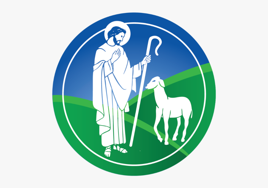 Good Shepherd Catholic School Mira Mesa, Transparent Clipart