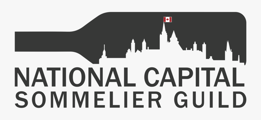 Picture - Silhouette, Transparent Clipart