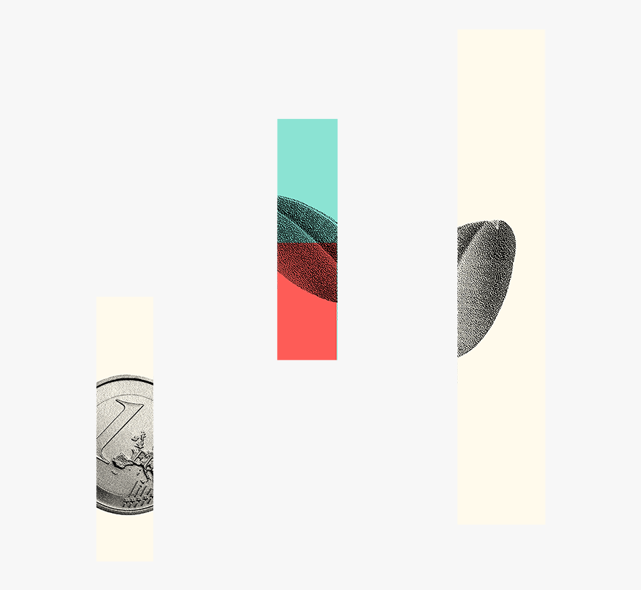 Illustration, Transparent Clipart