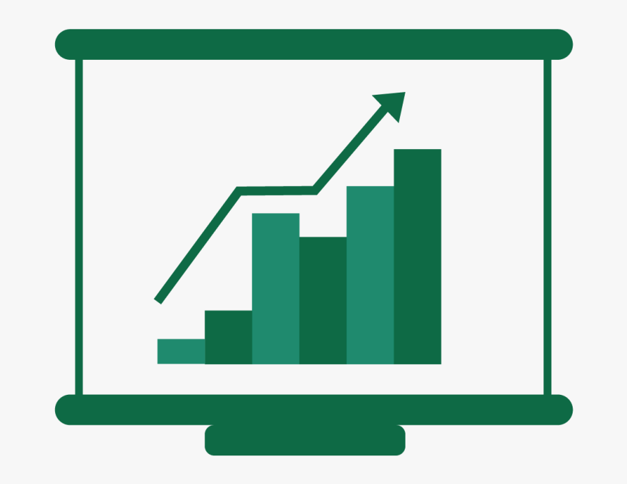 Capital Building Clip Art, Transparent Clipart