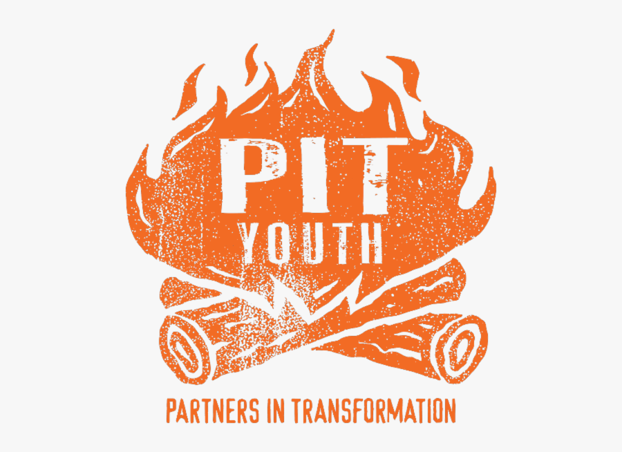 Graphic Design, Transparent Clipart