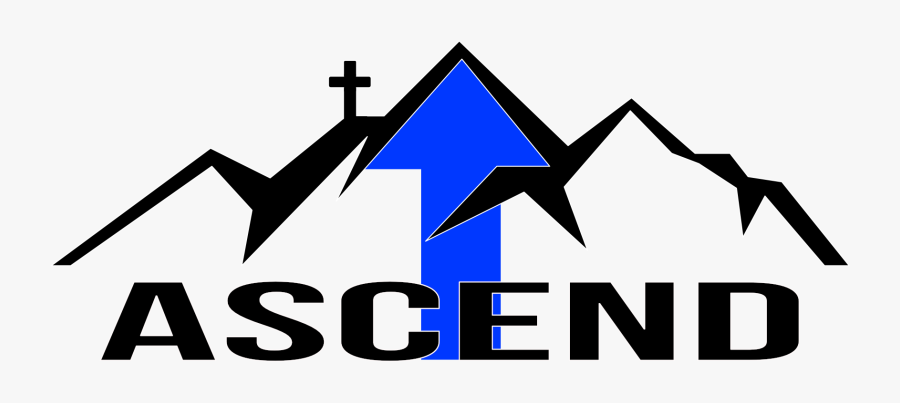 Picture - Trails In Motion 7, Transparent Clipart