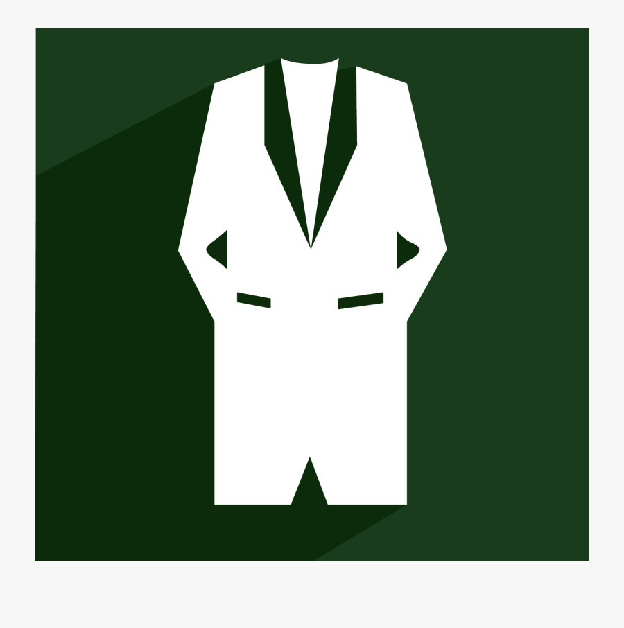 Color Blocks - Illustration, Transparent Clipart