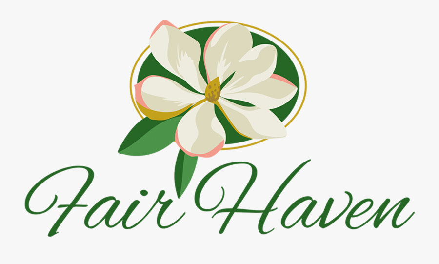 Fairhaven Birmingham Alabama, Transparent Clipart