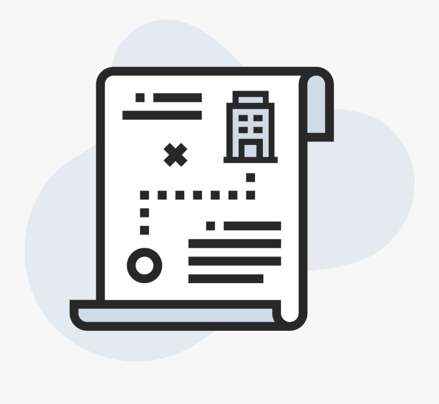 Statistics, Transparent Clipart
