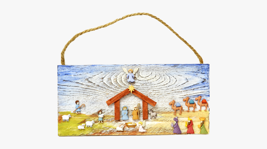 Arch, Transparent Clipart