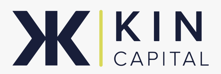 Kin Capital, Transparent Clipart