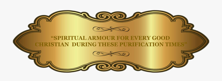 Luxury Label Template Png Clipart, Transparent Clipart