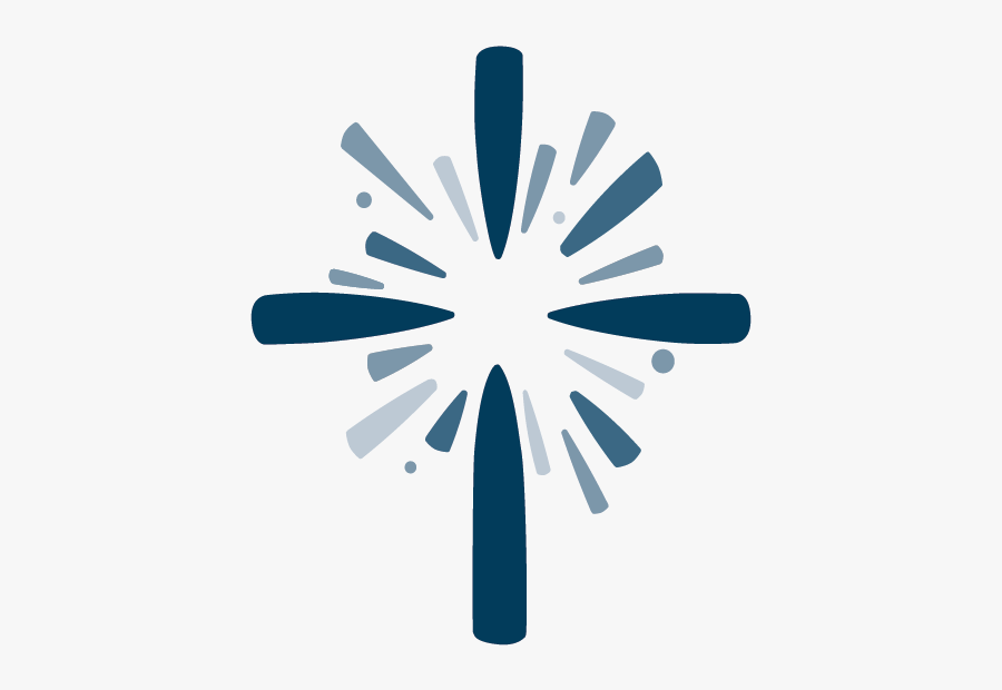 Graphic Design, Transparent Clipart