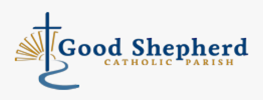 Tan, Transparent Clipart