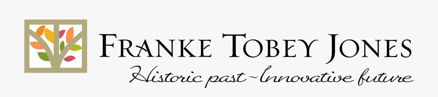 Calligraphy, Transparent Clipart