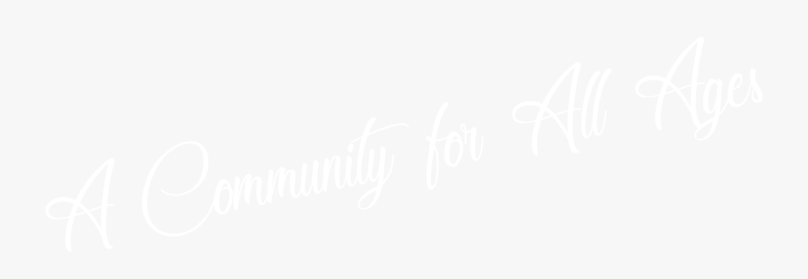 Image - Johns Hopkins White Logo, Transparent Clipart