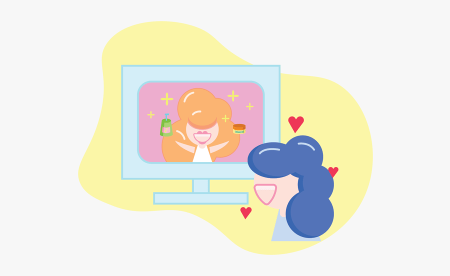 Cartoon, Transparent Clipart