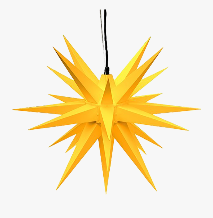 Clip Art Graphics Graphic Design Papier - Weihnachtsstern Transparent, Transparent Clipart