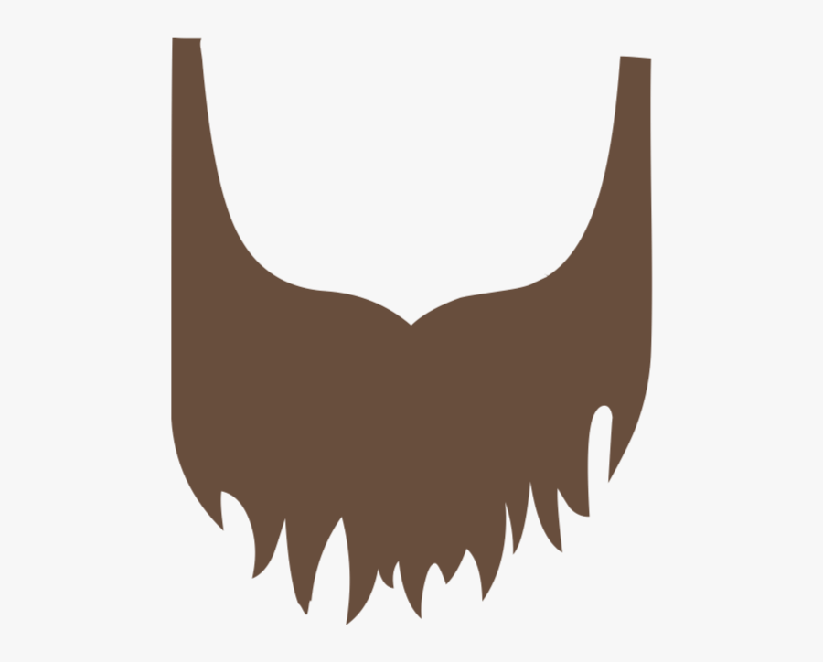 Emblem, Transparent Clipart