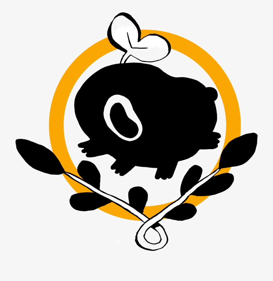 Hikari Kobayashi Illustrator & Designer, Transparent Clipart