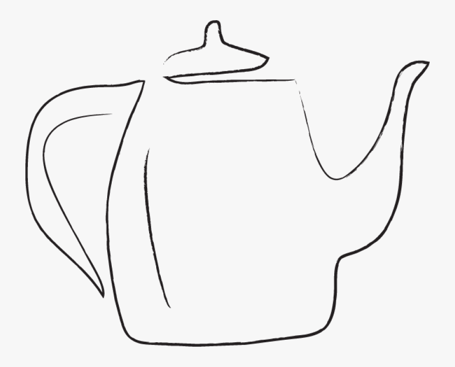 Line Art, Transparent Clipart