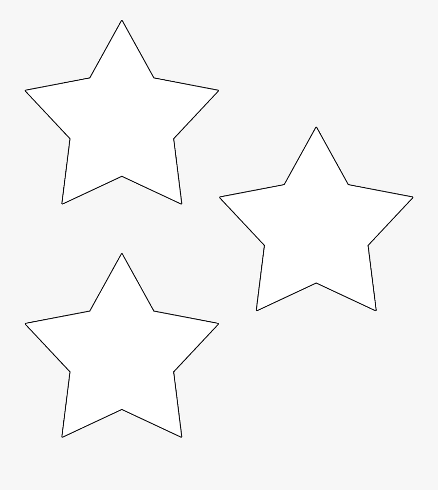 Logo Fusion Dance Company, Transparent Clipart