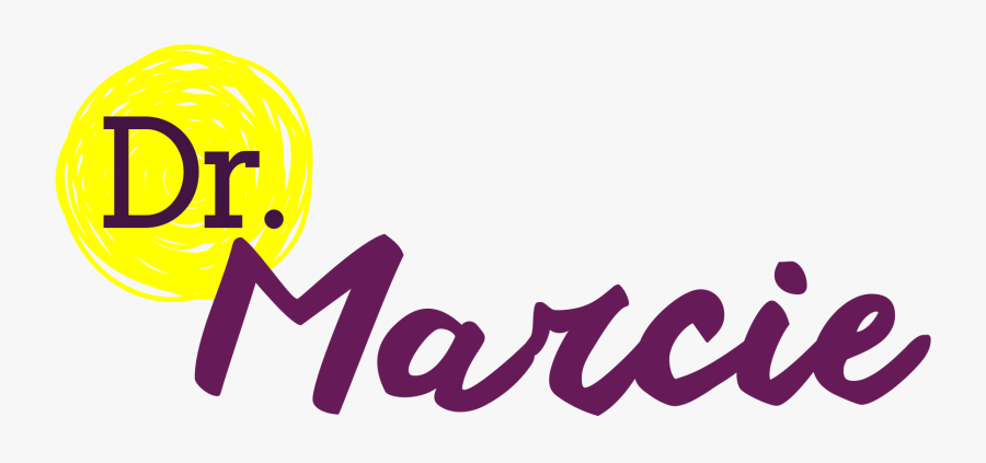 Math For Keeps, Transparent Clipart