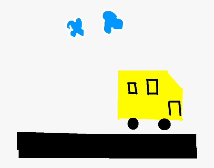 Clip Art, Transparent Clipart