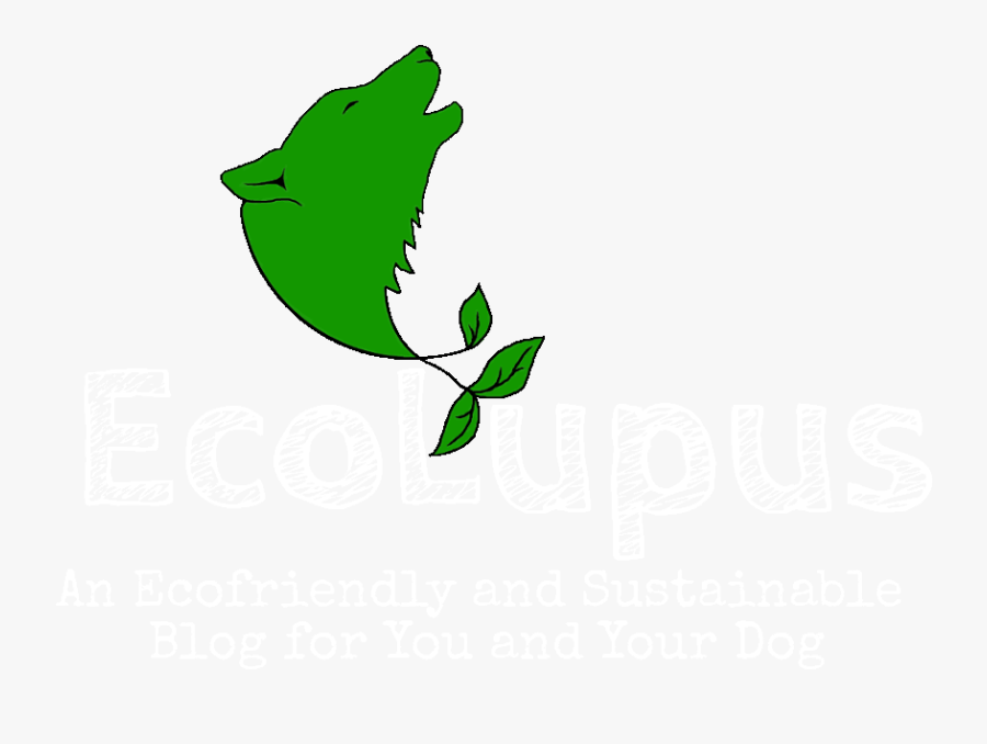 Ecolupus, Transparent Clipart