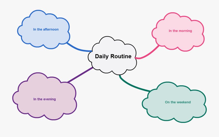 Illustration, Transparent Clipart