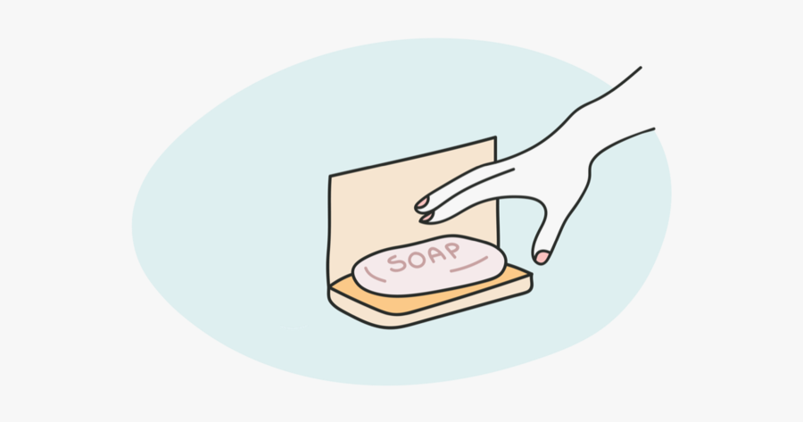 Clip Art, Transparent Clipart