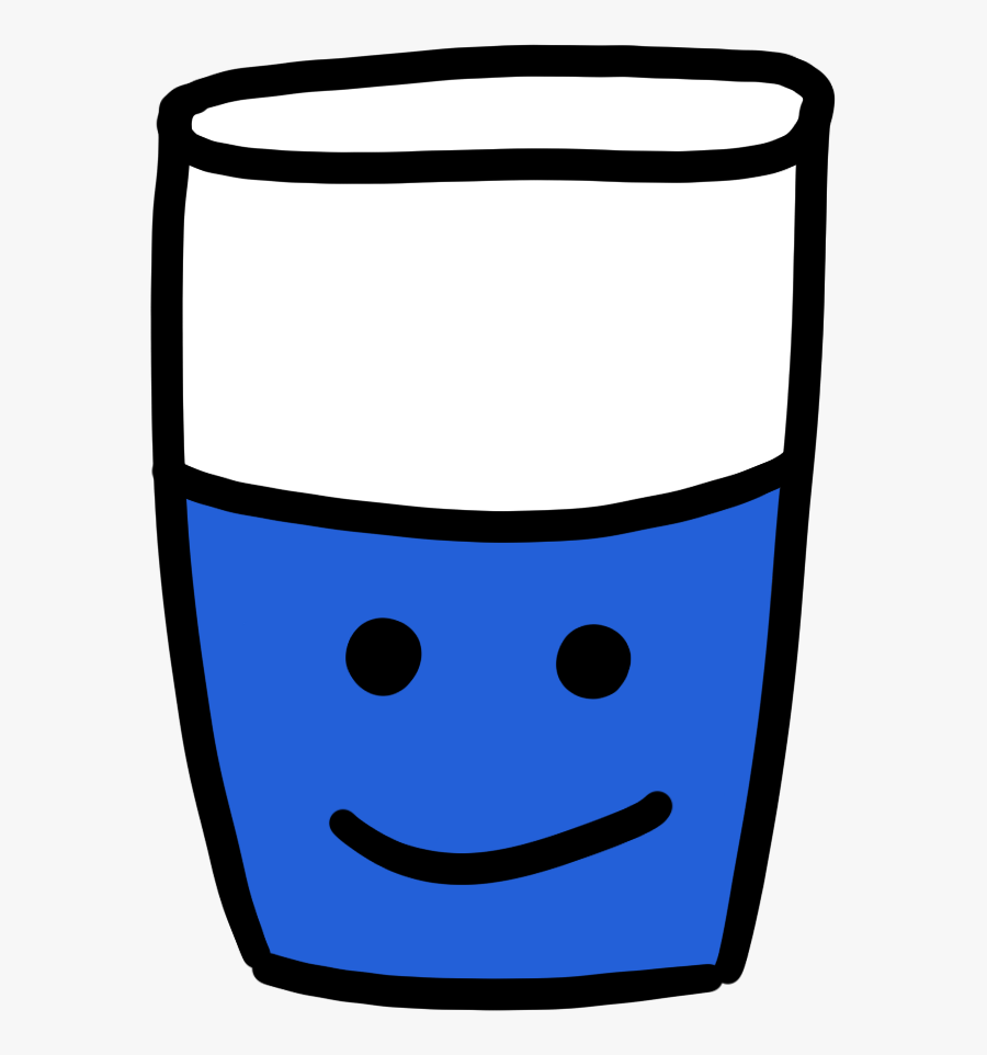 Smiley, Transparent Clipart