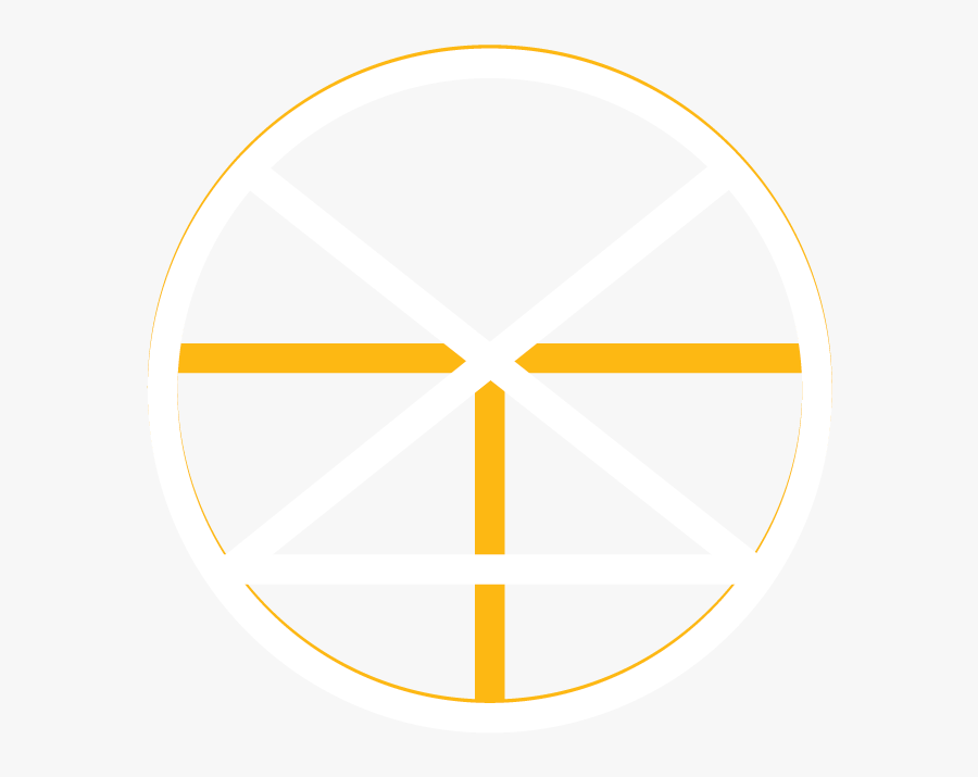 Otoabasi Bassey - Orange Qc, Transparent Clipart