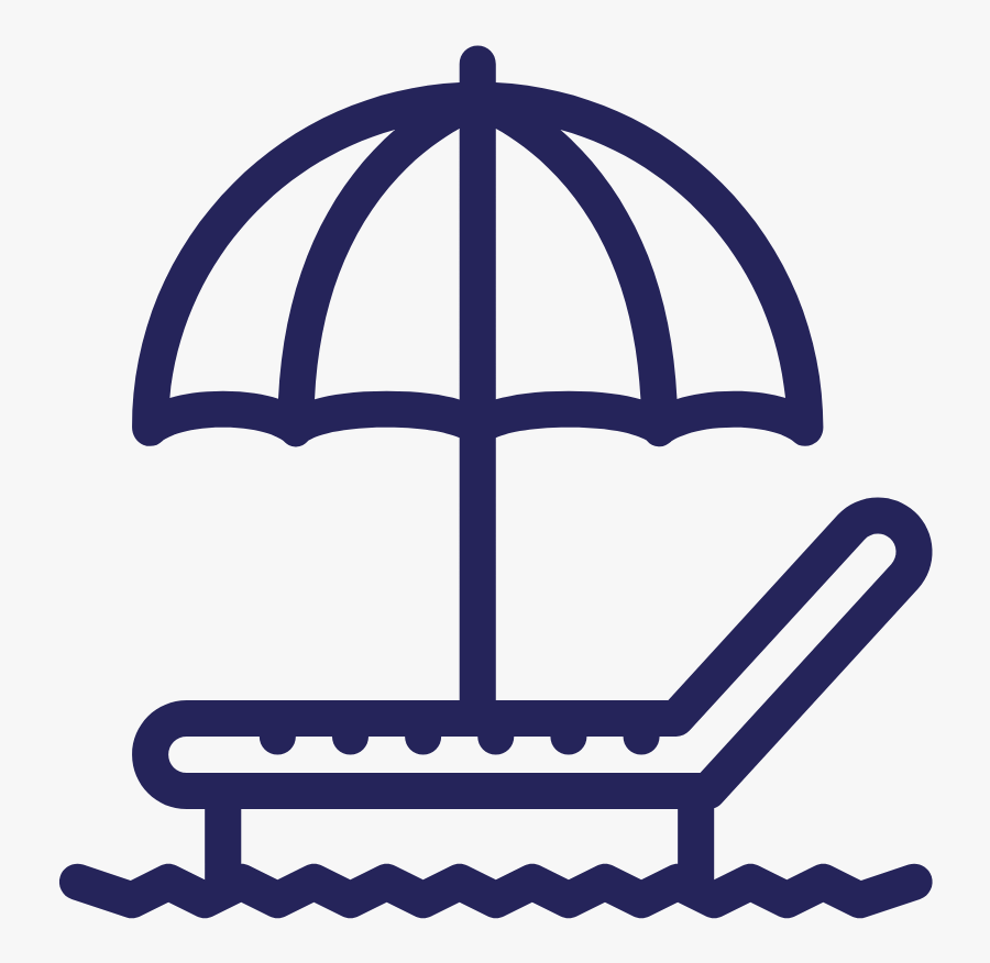 Transparent Background Website Icon, Transparent Clipart