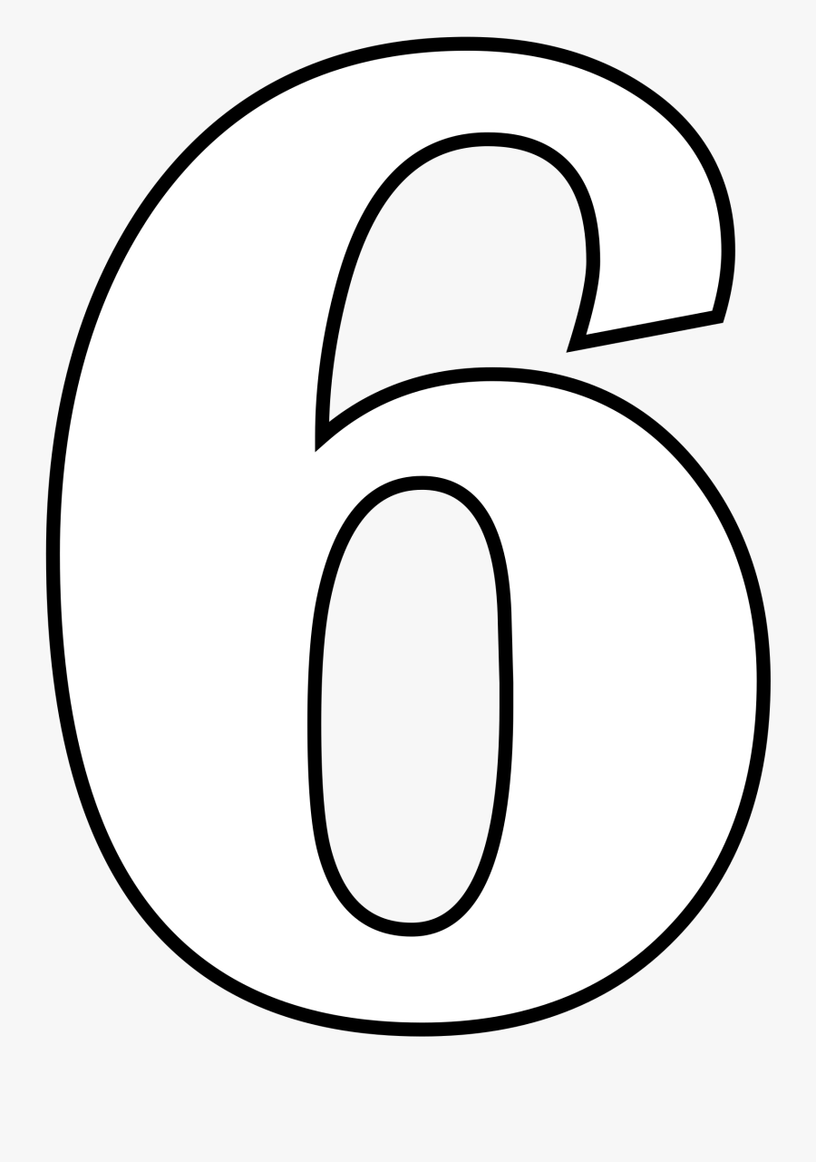 Clip Art Letter Ibov Jonathandedecker Com, Transparent Clipart